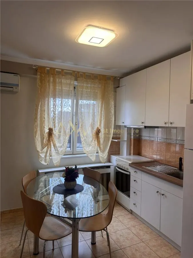Vanzare apartament 3 camere - foto 5