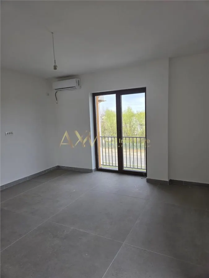 Vanzare apartament 1 camera - foto 6