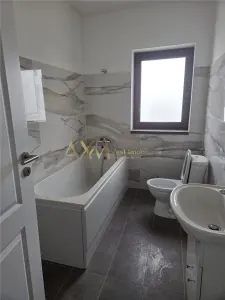 Vanzare apartament 1 camera - foto 7