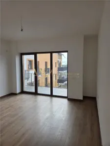Vanzare apartament 1 camera - foto 16