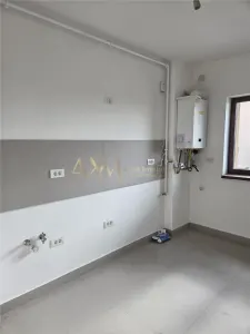 Vanzare apartament 1 camera - foto 5