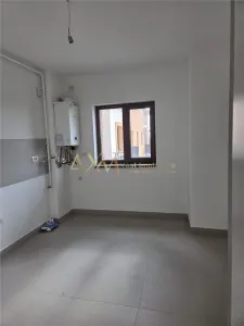 Vanzare apartament 1 camera - foto 6