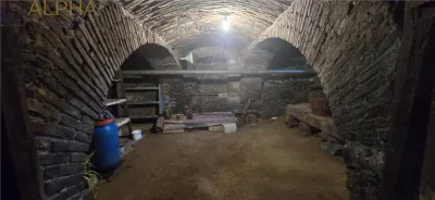 Casa renovata de vanzare Crainimat , BN cu teren 3148 mp - foto 12