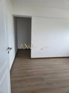 Vanzare apartament 3 camere - foto 23