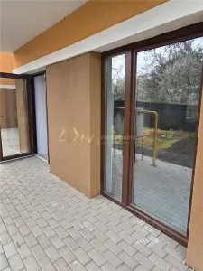 Vanzare SAD - foto 11