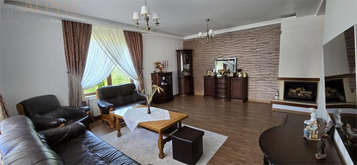 Casa moderna de vanzare cu finisaje premium – Zona Str Ghinzii, Bistrita - foto 5