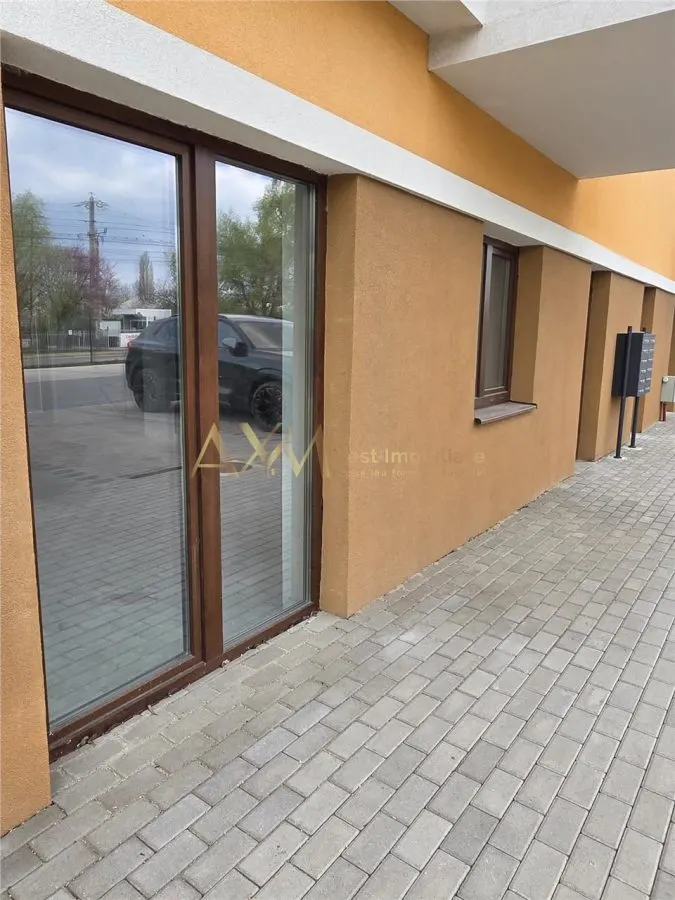 Inchiriere SAD - foto 1