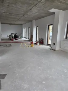 Inchiriere SAD - foto 12
