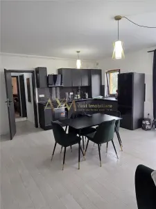 Vanzare apartament 2 camere - Timisoara