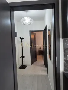 Vanzare apartament 2 camere - foto 5
