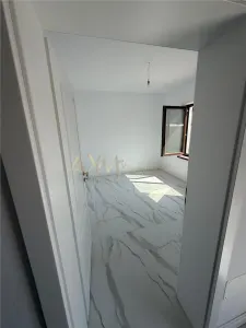 Inchiriere casa 4 camere Giroc - foto 25
