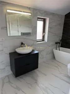Inchiriere casa 4 camere Giroc - foto 6