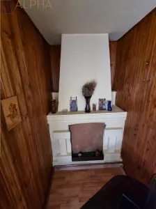 Casa de vanzare in Sangeorz-Bai - foto 12