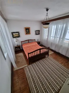 Casa de vanzare in Sangeorz-Bai - foto 16