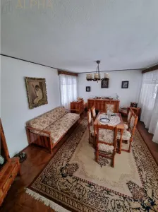 Casa de vanzare in Sangeorz-Bai - foto 17