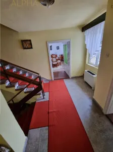 Casa de vanzare in Sangeorz-Bai - foto 19