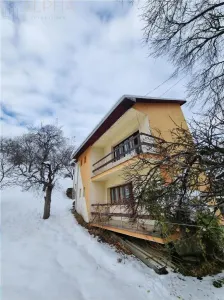 Casa de vanzare in Sangeorz-Bai - foto 5