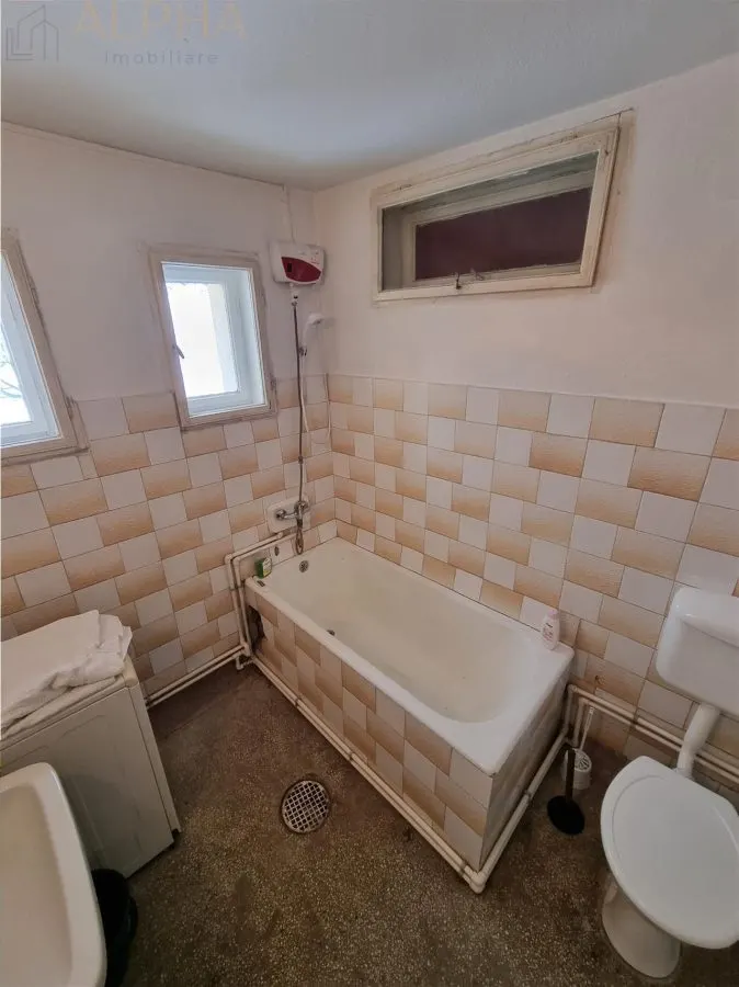 Casa de vanzare in Sangeorz-Bai - foto 8