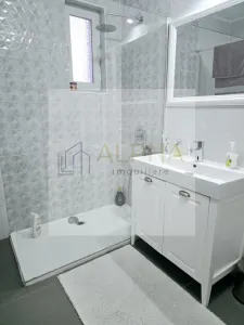 Casa de vanzare zona Subcetate - foto 11