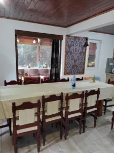 Casa de vanzare Herina - foto 6