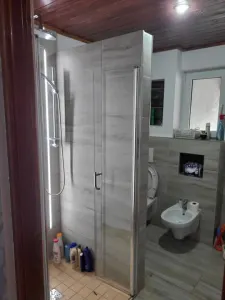 Casa de vanzare Herina - foto 8