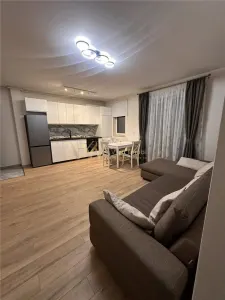 Inchiriere apartament 2 camere - foto 21