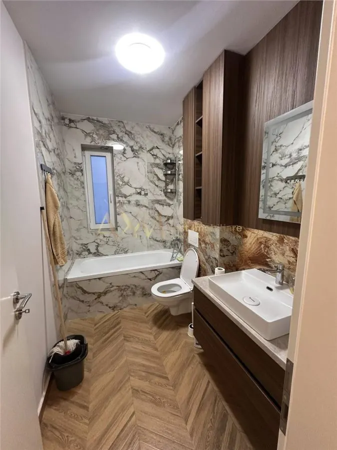 Inchiriere apartament 2 camere - foto 10