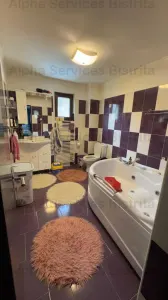 Casa/Vila Unirea - foto 17
