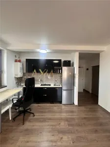 Vanzare apartament 2 camere - Chisoda