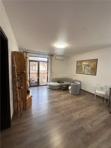 Vanzare apartament 2 camere - foto 18