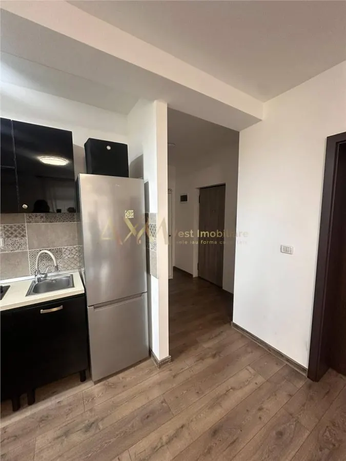 Vanzare apartament 2 camere - foto 8