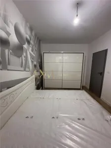 Vanzare apartament 2 camere - Giroc