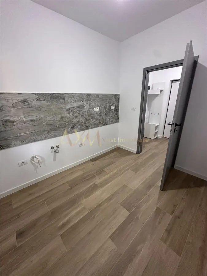 Vanzare apartament 2 camere - foto 12