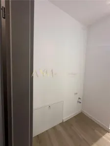 Vanzare apartament 2 camere - foto 13