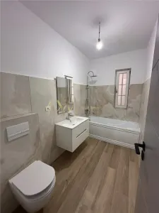 Vanzare apartament 2 camere - foto 18