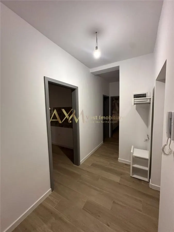 Vanzare apartament 2 camere - foto 19