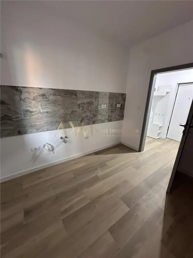Vanzare apartament 2 camere - foto 8