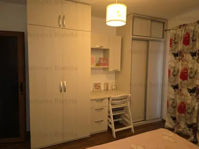 Vila deosebit de eleganta  in apropiere de Dedeman - foto 15