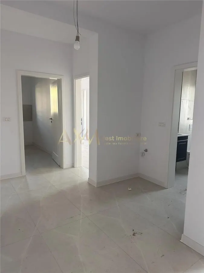 Vanzare apartament 2 camere - foto 17