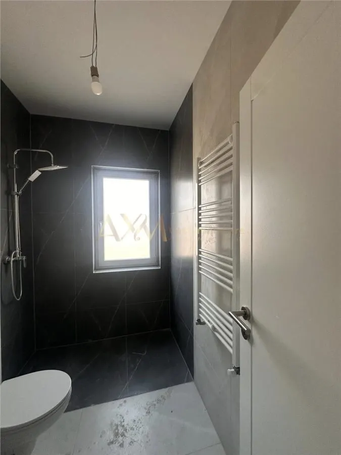 Vanzare apartament 2 camere - foto 18