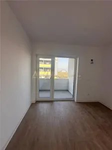 Vanzare apartament 2 camere - foto 10