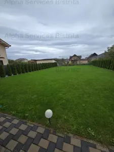 De vanzare vila de lux George Enescu - foto 4