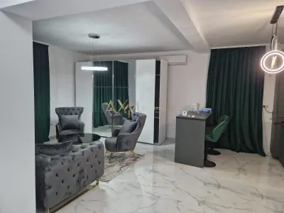 Vanzare apartament 2 camere - Giroc