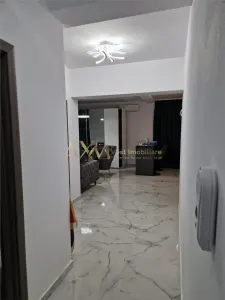 Vanzare apartament 2 camere - foto 12