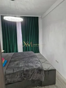 Vanzare apartament 2 camere - foto 25