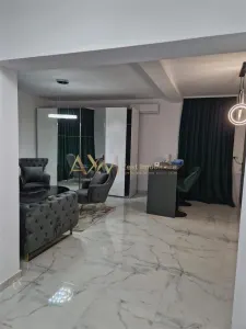 Vanzare apartament 2 camere - foto 9