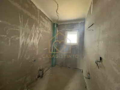 Apartament cu doua camere piata salajanca - foto 3