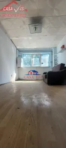 Garsoniera in Onesti/0742 801 123 / pret 16000 euro - Onesti