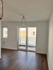 Apartament cu 2 camere Lamaitei - Baia Mare