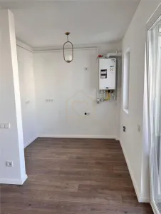 Apartament cu 2 camere Lamaitei - foto 2